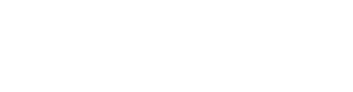 KSO%20Main%20REVERSED.png